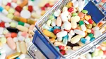 Trenduri de piață în rândul produselor de îngrijire a sănătății de larg consum (CHC): „2024 a fost un an de revenire, cu o creștere susținută în rândul produselor pe bază de plante”