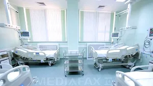 Destinaţia taxei pe viciu, neclară. PNL: Guvernul PSD-ALDE a confiscat banii de la bugetul Sănătăţii