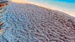 Marea surpriză a verii. O plajă din Balcani domină Europa