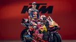 Maverick Viñales va lipsi la Marele Premiu al Franței din MotoGP, nefiind recuperat după operație