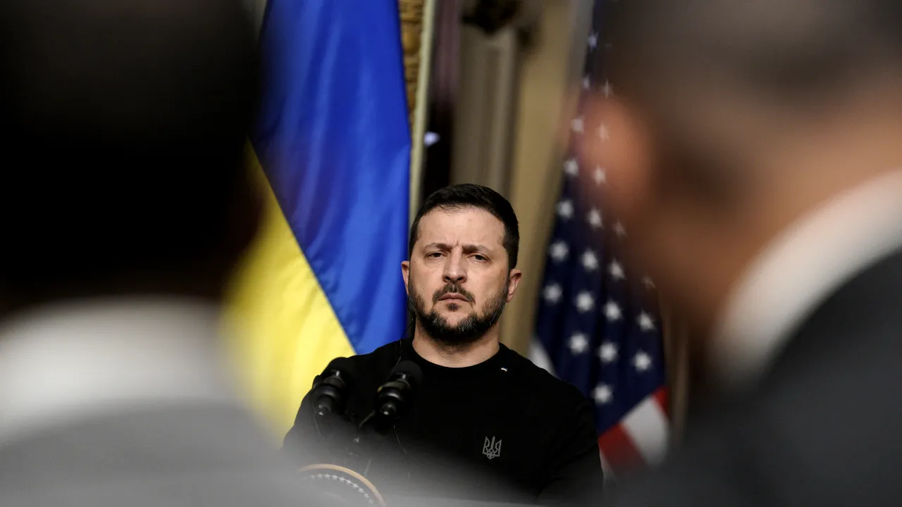 SUA: Proiectul de ajutor extern câştigă teren în Senat. Problema va fi în Camera Reprezentanţilor