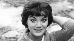 Vedeta pop a anilor `50-`60, Connie Francis, a murit la 87 de ani