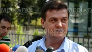Pandurii Târgu Jiu cumpără fotbalişti cu plata în rate