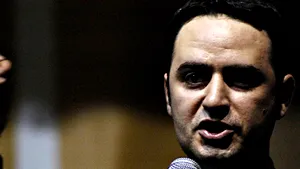 Fostul europarlamentar Alexandru Nazare a fost numit de Boc secretar de stat la Finanţe