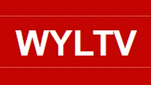 Postul Wyl TV a primit o nouă licenţă. Mama lui William Brînză a ieşit din acţionariatul televiziunii