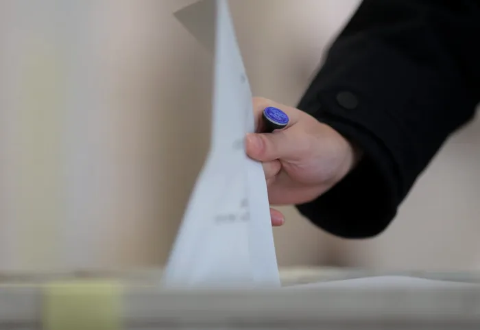 OFICIAL! BEC a decis ordinea candidaţilor pe buletinele de vot la prezidenţiale. Cine ocupă prima poziție