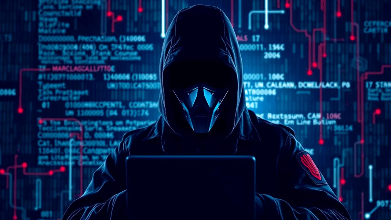 Războiul din Iran se extinde în spațiul digital: cum au devenit atacurile cibernetice arme strategice