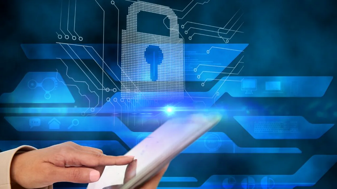 Ce sunt passkey-urile, cum funcționează și de ce sunt mai sigure decât orice parolă