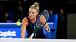 Jaqueline Cristian a revenit în Top 50 WTA. Cehoaica Markéta Vondroušová salt uimitor de 100 de locuri
