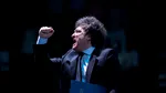 Congresul Argentinei limitează puterile președintelui Javier Milei