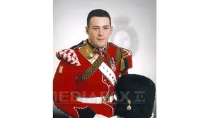 ATACUL din Londra: Unul dintre cei doi suspecţi în uciderea militarului Lee Rigby a fost externat