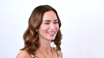 O „actriță virtuală” a stârnit revolta Sindicatului actorilor din SUA. Emily Blunt: „Vă rog, opriți-vă. E terifiant!”