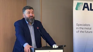 În ce măsură beneficiază ALRO, unul dintre cei mai mari producători de aluminiu din UE, de creșterea bugetelor europene de apărare? Explicațiile lui Marian Năstase, președintele CA
