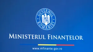 Ministerul Finanţelor anunță alocarea a peste 5,3 miliarde de lei pentru investiţii în capacităţi de producţie în România