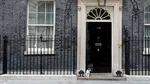Scandal. Un diplomat american, implicat într-un dosar de pedofilie, a fost scos pe furiș din Londra