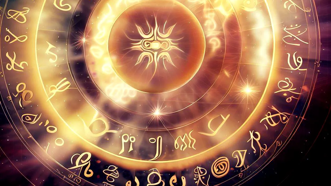 HOROSCOP 8 AUGUST 2023. Cariera trece din nou în prim plan. Nu neglijaţi relaţiile cu cei apropiaţi