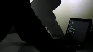 Europol: anchetă cu 38 de țări privind o rețea online de pedofilie, cu două milioane de utilizatori