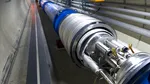 CERN validează tehnologia care va crește puterea celui mai mare accelerator de particule din lume