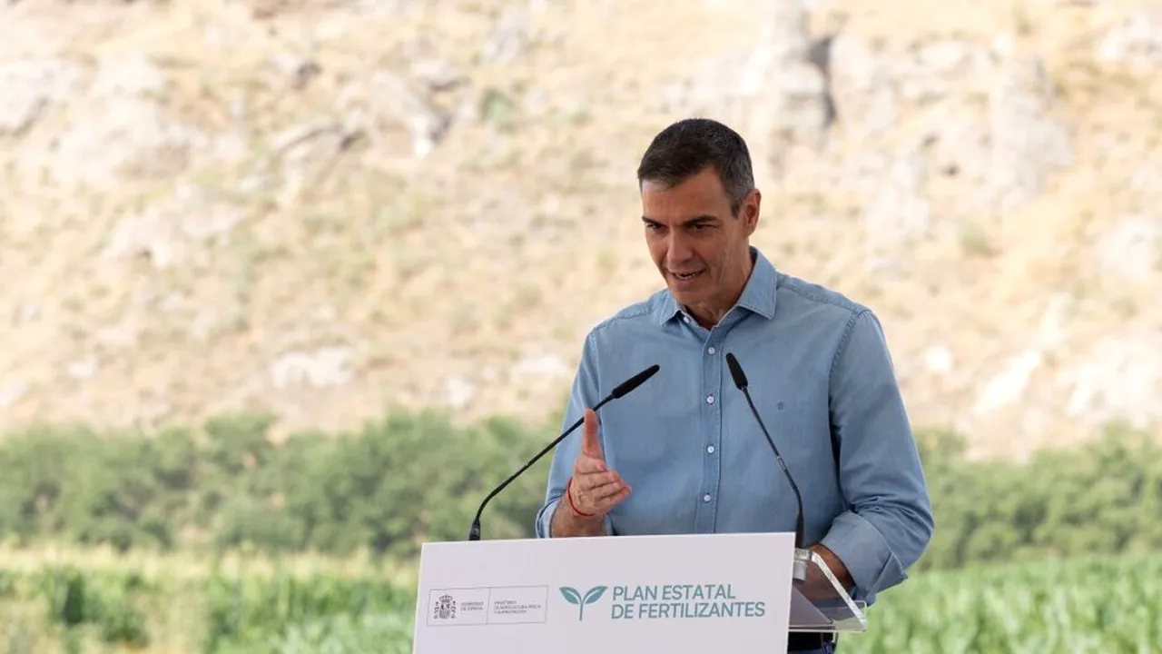 Spania spune din nou „nu” propunerii NATO