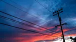 Atacuri misterioase asupra infrastructurii energetice din Germania. Scrisorile care au pus poliția pe urmele unui suspect