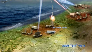 Relaţiile cu Israelul vor rămâne tensionate şi după alegerile din Iran
