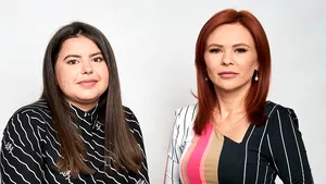 Compania de consultanţă VERTIK anunţă extinderea serviciilor