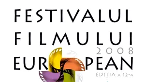FOCUS: Deschiderea Festivalului de Film European, salvată de umorul cuplului Mungiu-Mihăileanu