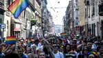 Zeci de europarlamentari vor participa la marșul Pride din Budapesta, pentru a-l sfida pe Viktor Orbán