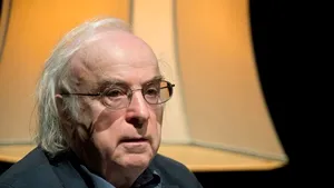 INTERVIU - Norman Manea: Nu sunt foarte mari şanse ca un scriitor român să câştige premiul Nobel