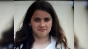 O fată de 12 ani din Braşov a fost dată dispărută după ce a plecat la şcoală şi nu s-a mai întors