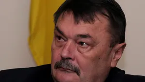 Dobre: Alegerile din acest an vor costa în jur de o sută de milioane de lei noi