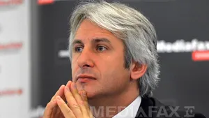 Teodorovici: Angajaţii ineficienţi din sistemul fondurilor UE să îşi caute de muncă de la 1 iunie