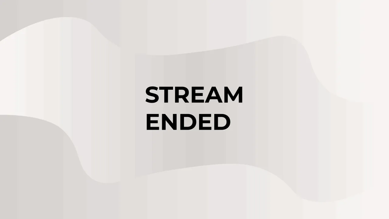 Australia adaugă Twitch la lista rețelelor sociale interzise adolescenților, dar scutește Pinterest