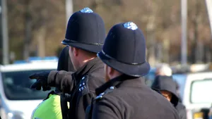 RAPORT: Marea Britanie trebuie să oprească extrădările spre ţări care comit abuzuri, precum România