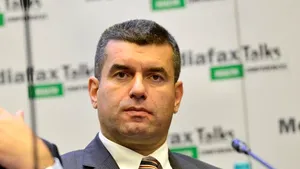 CONFERINŢA MEDIAFAX - ADRFR: Jumătate din farmaciile care operează în România s-ar putea închide în următorul an - VIDEO