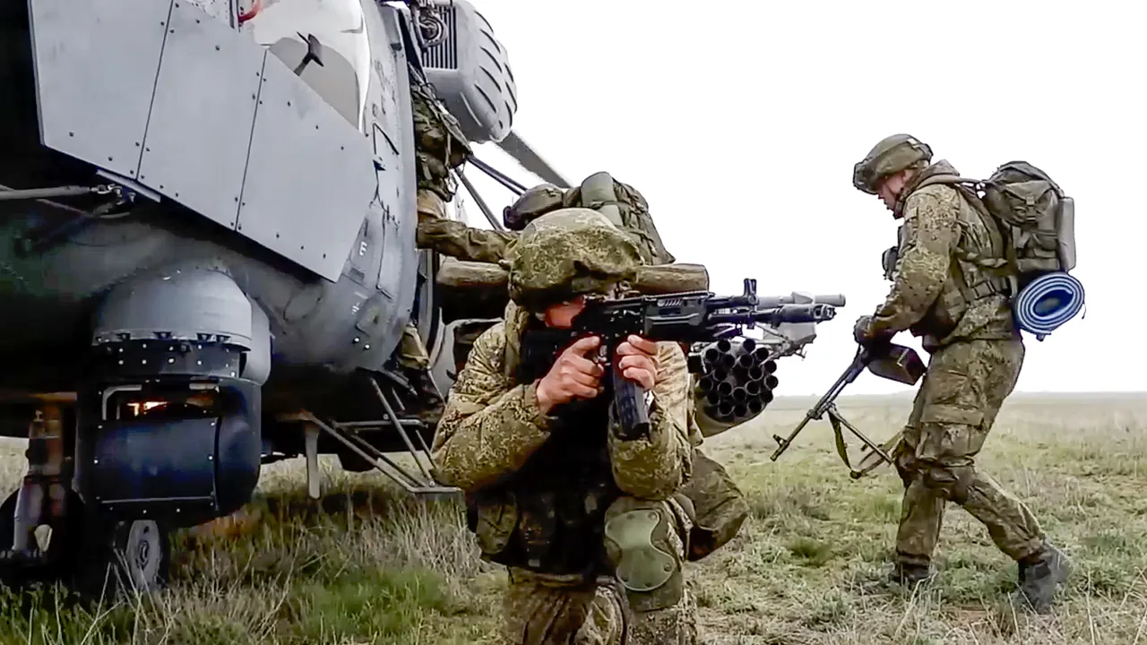 Militar ucrainean, ucis într-un atac comis de insurgenţi separatişti proruşi
