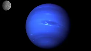 HOROSCOP Duminică, 21 august – Alegeri dificile cu final prost. Acestor zodii nu le iese mai nimic aşa cum şi-au imaginat