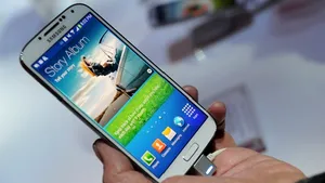 Google Play Store va arăta aplicaţiile rar folosite pentru a putea fi recuperat spaţiul de stocare