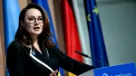 Zelenski propune schimbarea premierului Ucrainei. Yulia Svyrydenko ar putea fi înlocuită în fruntea Guvernului