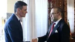 Marocul își dublează vânzările către Europa și concentrează 40% din exporturile sale către UE în Spania