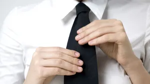 UE: Peste trei sferturi dintre europeni cred că e bine să fie mai multe femei la putere în ţări în curs de dezvoltare