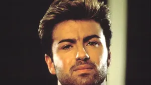 Cine a fost George Michael. De la 