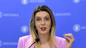 Ministrul Mediului anunță un mecanism de finanțare pentru infrastructura critică anti-inundații