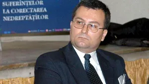 Scrisoare deschisă a unui profesor de la Universitatea Bucureşti: Îmi doresc să nu ne mai conducă securiştii