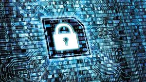 Datele a milioane de clienţi ai companiei de software Adobe au fost făcute publice pe internet