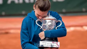 Simona Halep, criticată dur de o legendă după eliminarea de la Wimbledon: Parcă nu au foame de rezultate