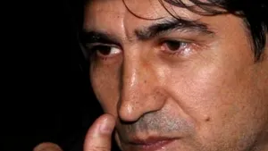 Piţurcă: Alex va veni la Steaua atunci când voi crede eu de cuviinţă