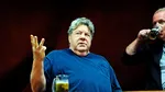 George Wendt, starul din Cheers, a murit la 76 de ani