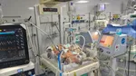 Ziua Mondială pentru Asistență Umanitară. Eroii tăcuți ai destinelor neștiute de nimeni