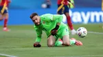 Udinese, cu portarul român Răzvan Sava titular, remizează cu Verona, scor 1-1, la debutul noului sezon